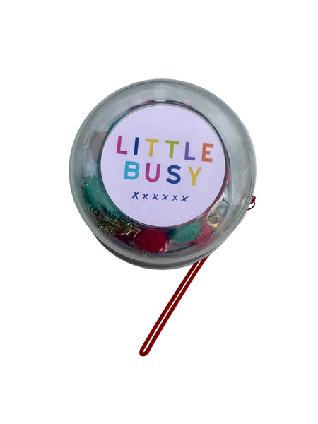 Christmas Mini Kit *Pre-Order Only*