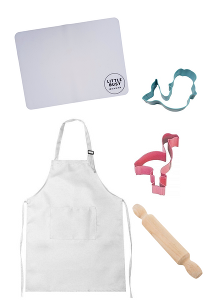 Value Bundle Set