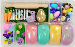 Easter Kit - Preorder