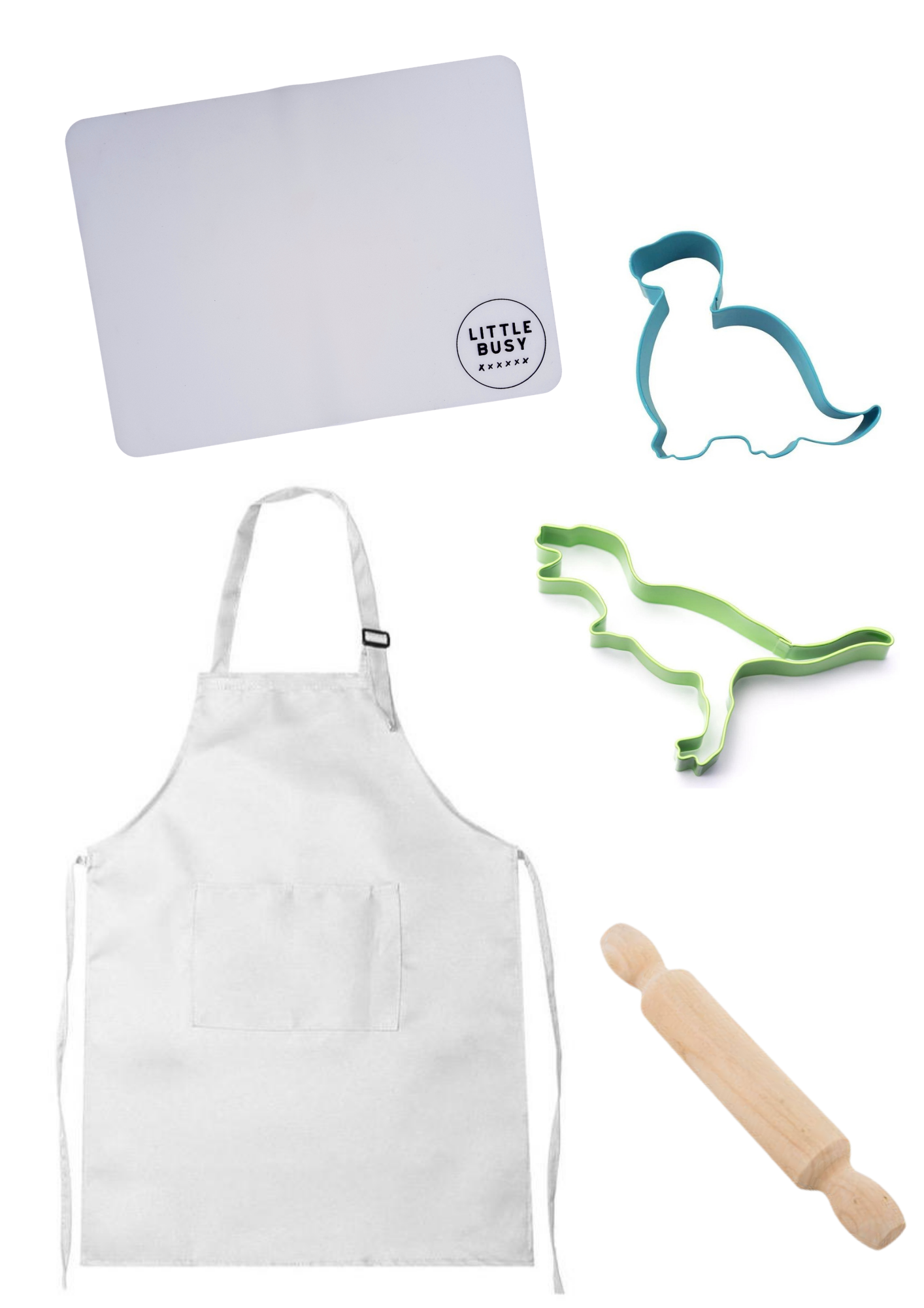 Value Bundle Set