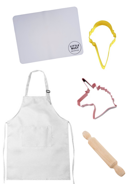 Value Bundle Set