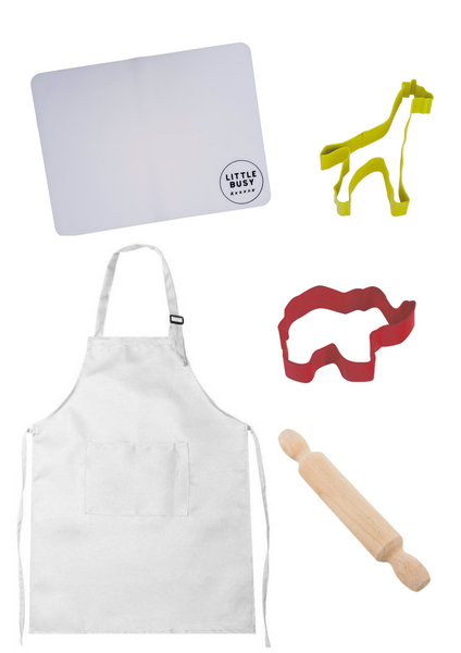 Value Bundle Set