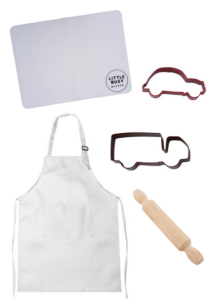 Value Bundle Set