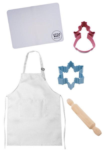 Value Bundle Set