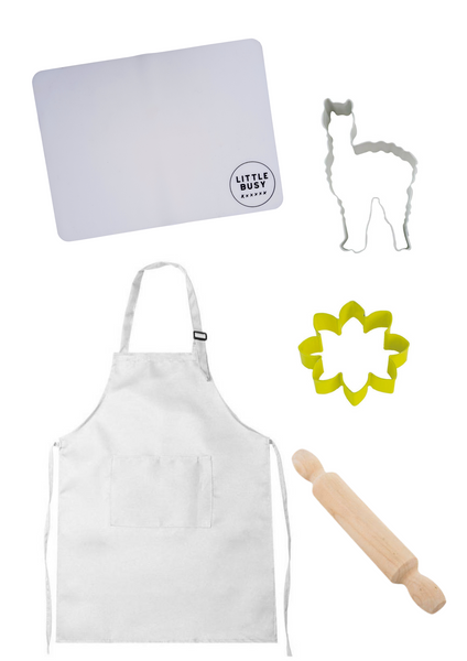 Value Bundle Set