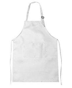 Children's Apron