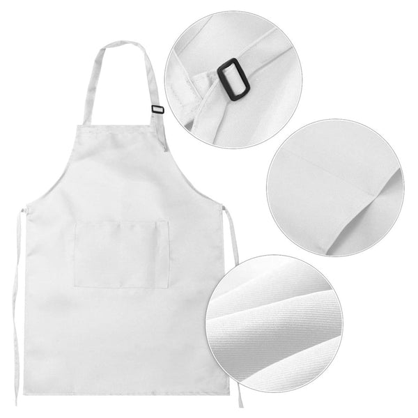 Children's Apron