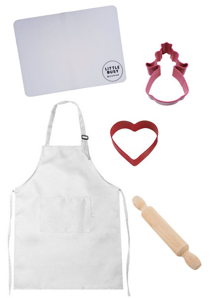 Value Bundle Set