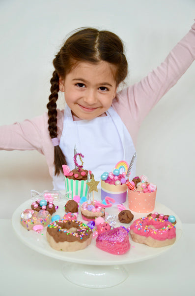 Candyland Kit
