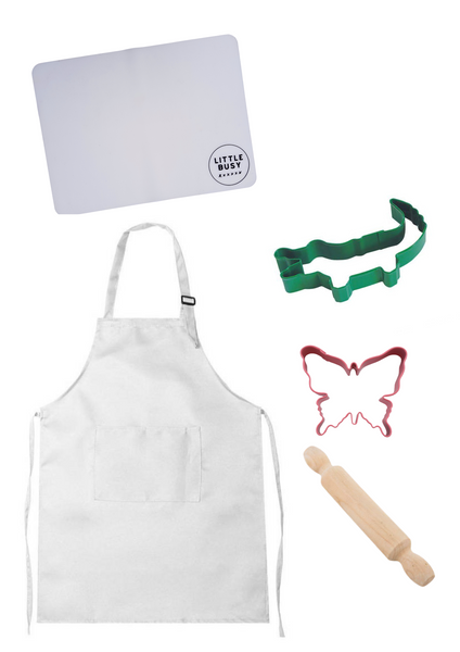 Value Bundle Set