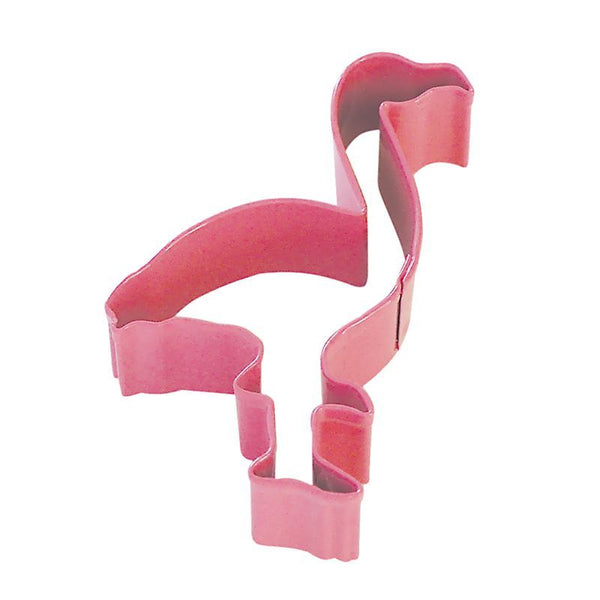 Dough Cutters