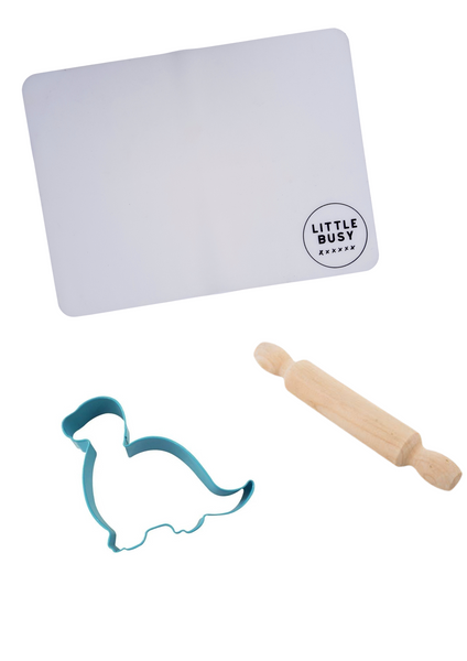 Sets & Extras