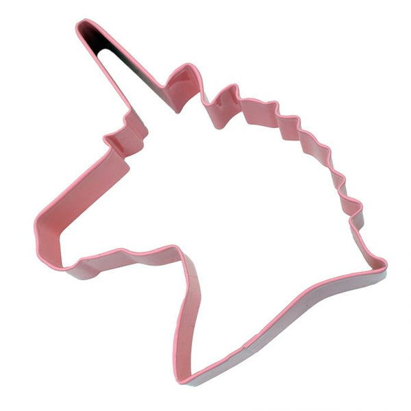 Dough Cutters