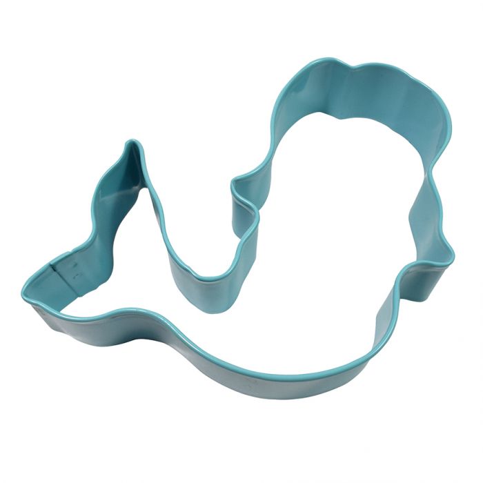 Dough Cutters