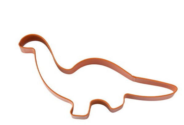 Dough Cutters