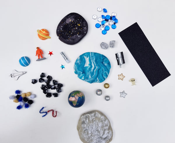 Space Kit