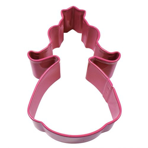 Dough Cutters