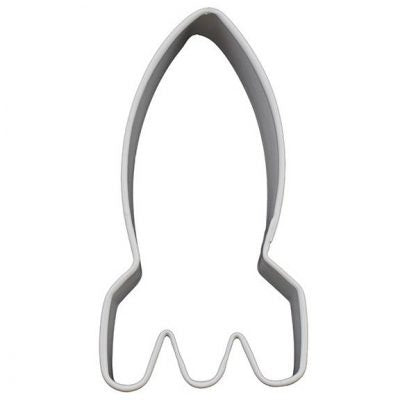 Dough Cutters