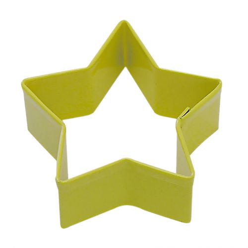 Dough Cutters
