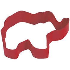 Dough Cutters