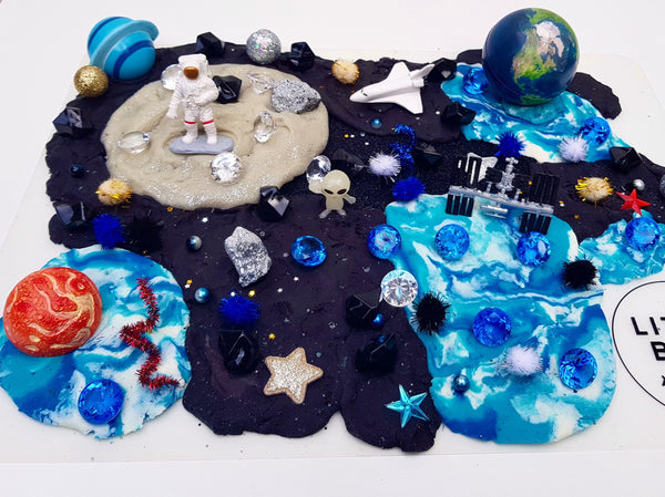 Space Kit