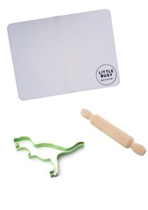 Sets & Extras