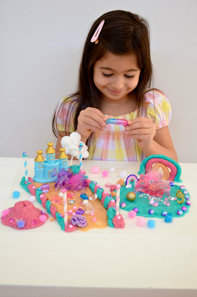 Unicorn Kit