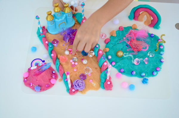 Unicorn Kit