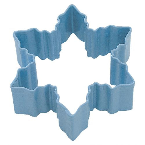 Dough Cutters