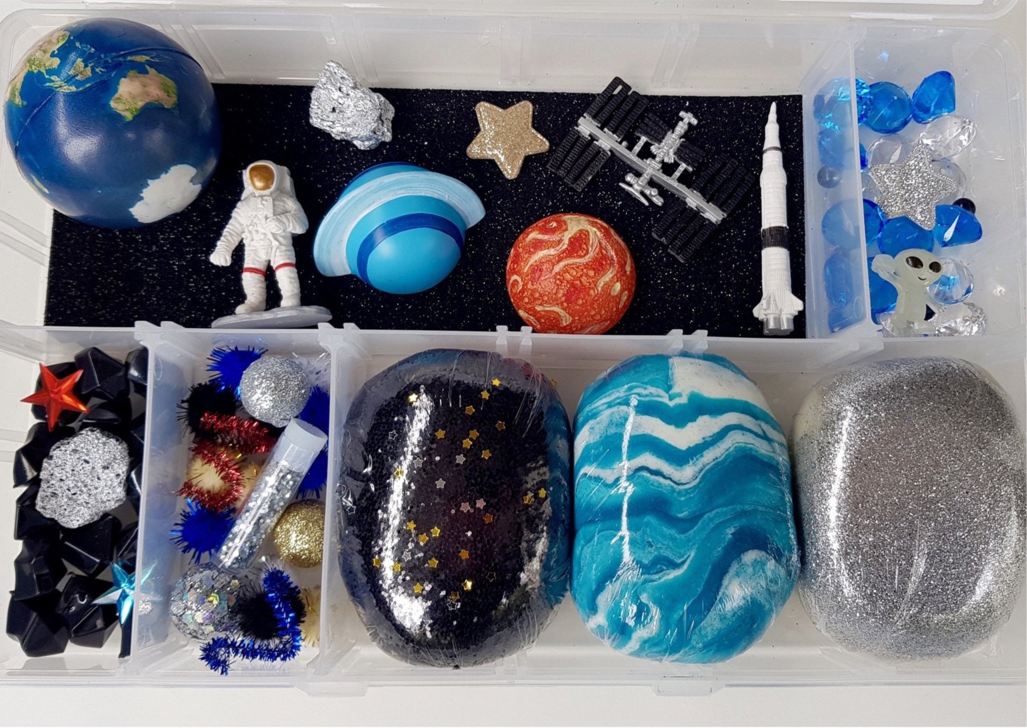 Space Kit