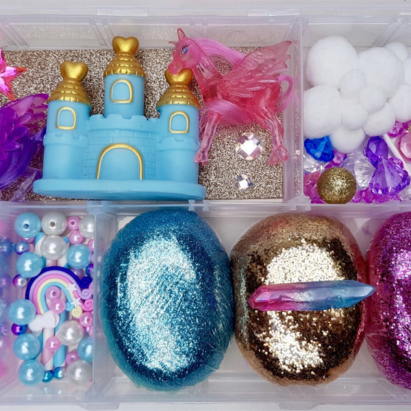 Unicorn Kit