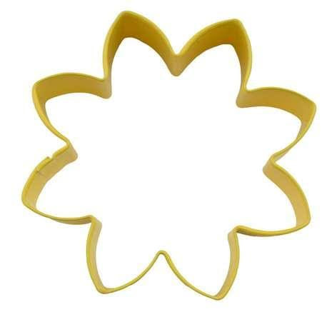 Dough Cutters