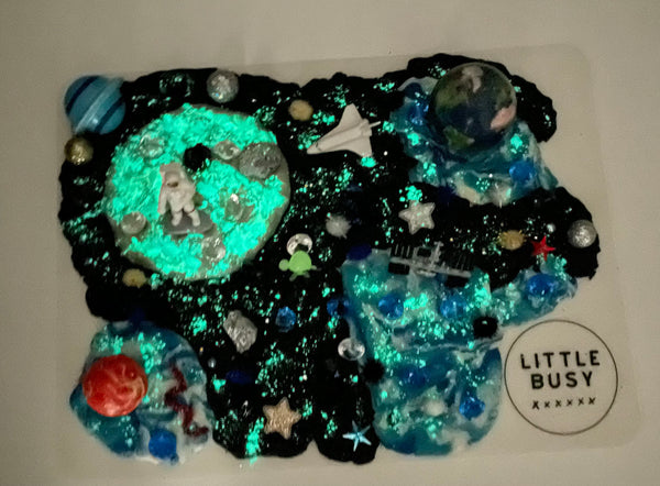 Space Kit